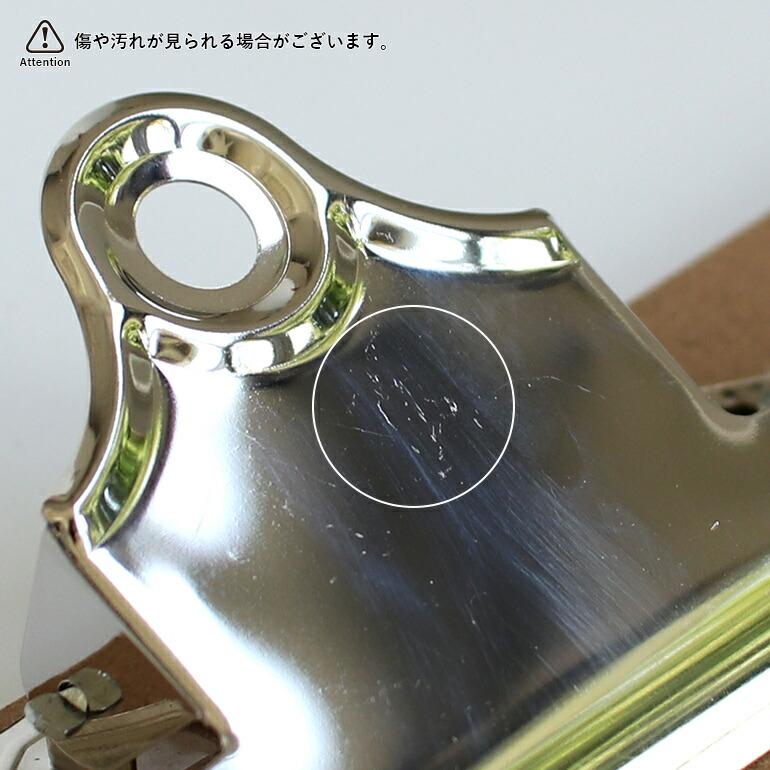 クリップボード バインダー メモボード シンプル 吊り下げ オフィス スペイン MAIN PAPER メインペーパー クリップボードホルダー | ブランド登録なし | 04