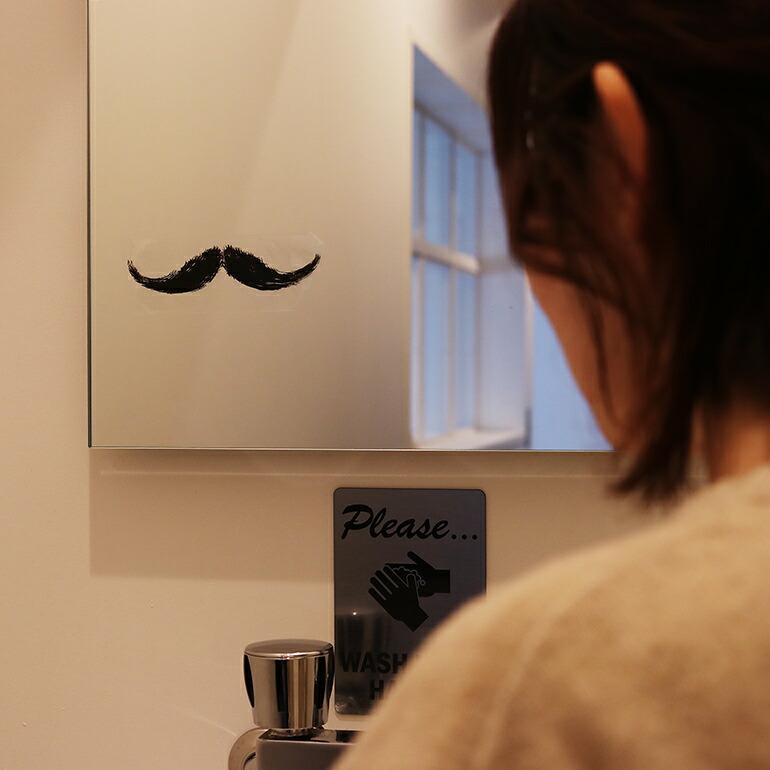 テープ ガムテープ クリアテープ パッキング 透明 イラスト デコレーション PUEBCO プエブコ PACKING TAPE | PUEBCO | 03