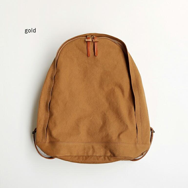 リュック シンプル ユニセックス バックパック 革 レザー キャンバス Suolo スオーロ WOODPACK | SUOLO | 12