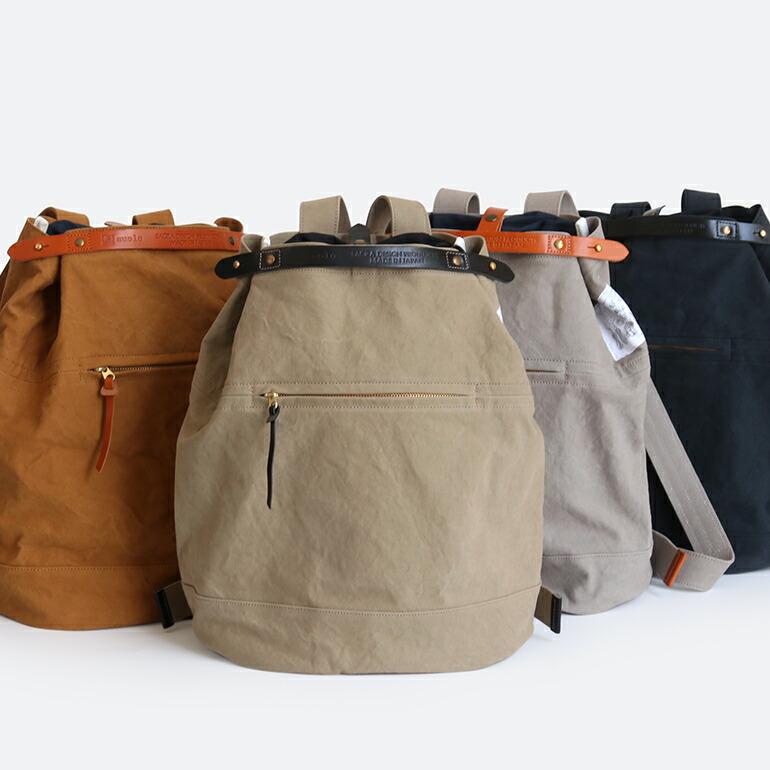 coyseio SUBU バッグ リュック ナップサック coyseio subu バッグ ナップサック - メルカリ