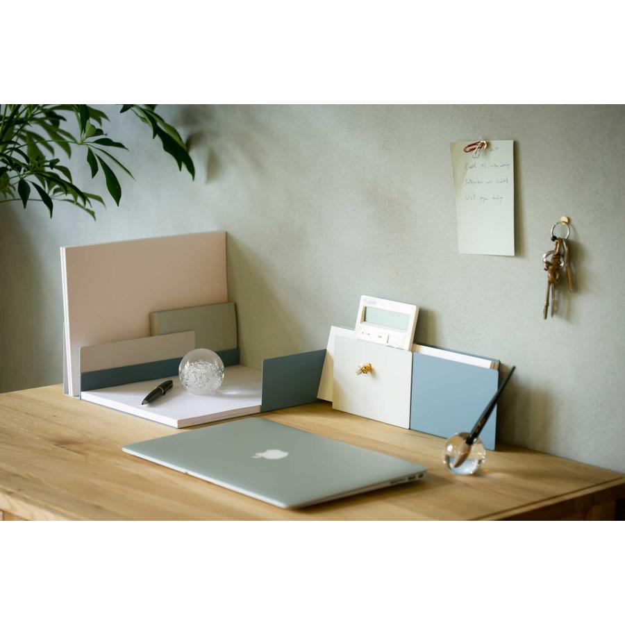 マグネット収納 100percent MAGNET TACK 3pcs 画鋲 ネオジム磁石 浮かせて収納 収納アイデア 100％ 100パーセント ゴールド | 100percent | 03