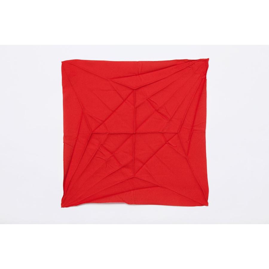 メガネ拭き peti peto メガネクリーナー 眼鏡拭き スマホクリーナー スマホふき プッチペット プチペット ペンギン |  | 01