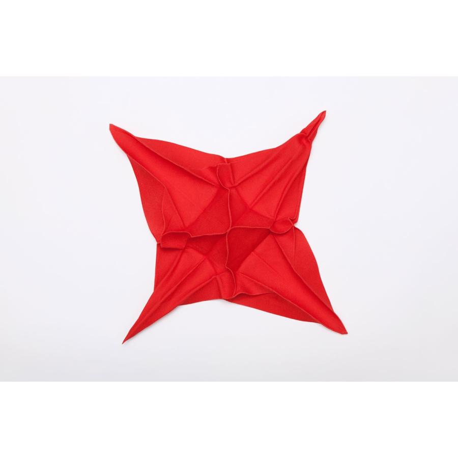 メガネ拭き peti peto メガネクリーナー 眼鏡拭き スマホクリーナー スマホふき プッチペット プチペット ペンギン |  | 02