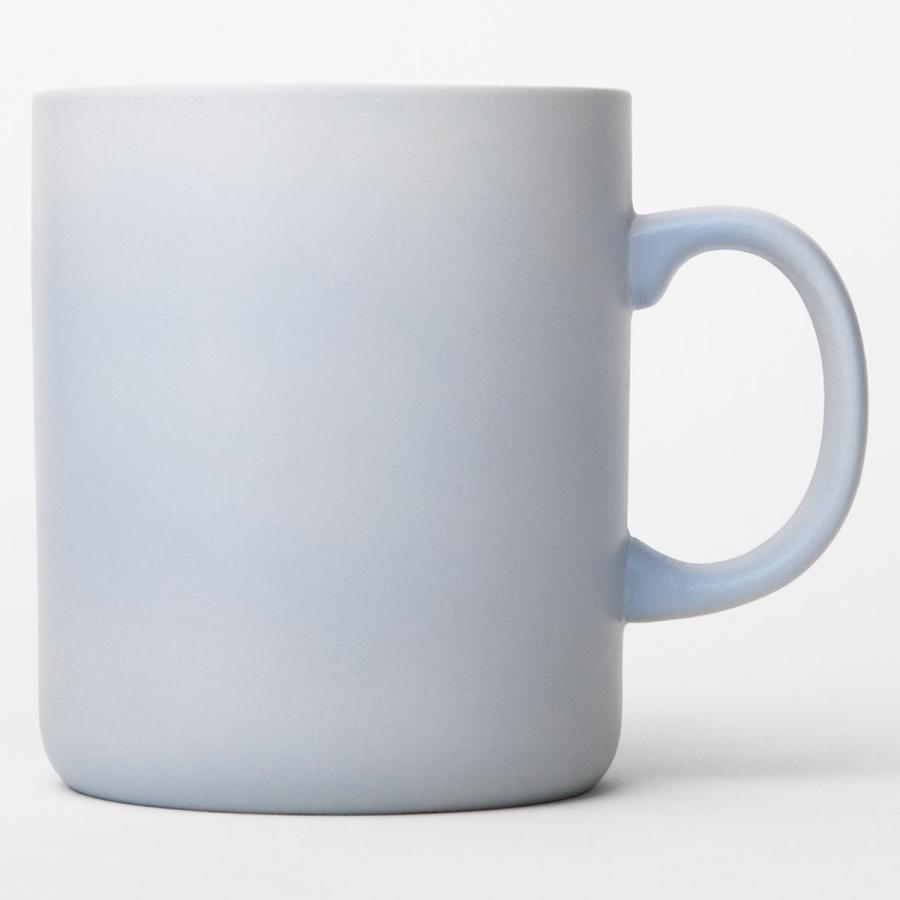マグ Perrocaliente BISQUEマグ マグカップ ペロカリエンテ マグ ビスク マグ ブルー | 