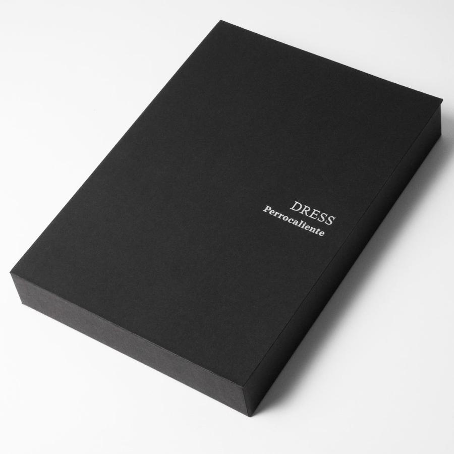 カトラリーセット Party DRESS 5本セット ステンレス カトラリーセット パーティードレス フルセット シマウマ |  | 01