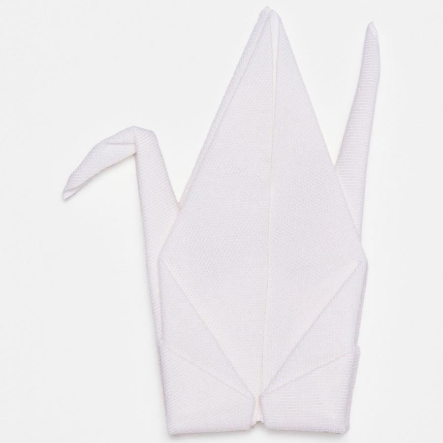 メガネ拭き peti peto メガネクリーナー 眼鏡拭き スマホクリーナー スマホふき プッチペット プチペット 白ツル | 