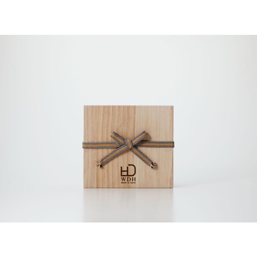 銅製タンブラー WDH 純銅製タンブラー 2個セット 銅製ビールグラス 銅製ビアグラス 銅製カップ 銅製タンブラー 380ml マット |  | 03