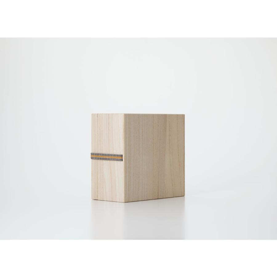 銅製タンブラー WDH 純銅製タンブラー 2個セット 銅製ビールグラス 銅製ビアグラス 銅製カップ 銅製タンブラー 380ml マット |  | 04