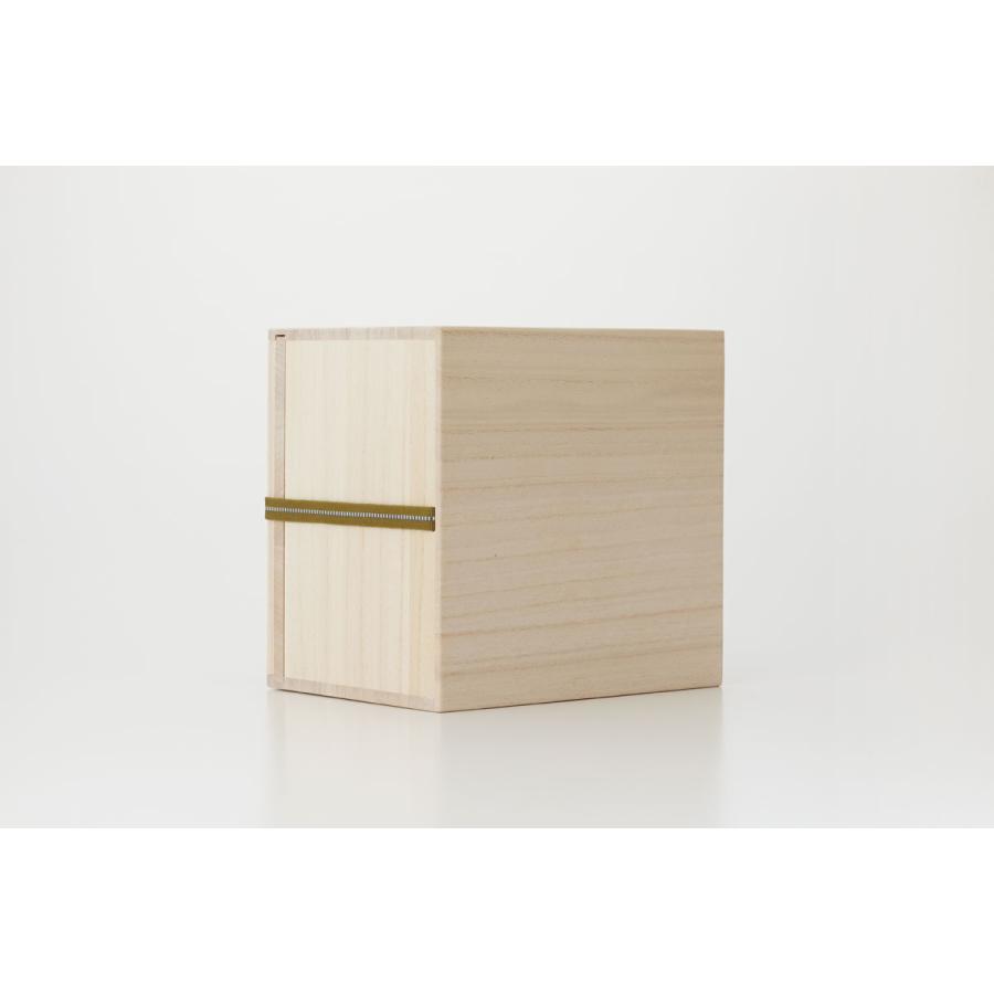 急須 WDH 急須と湯呑み2個セット ティーポット 急須セット 急須 菱形 常滑焼 梅原タツオ 朱 |  | 02