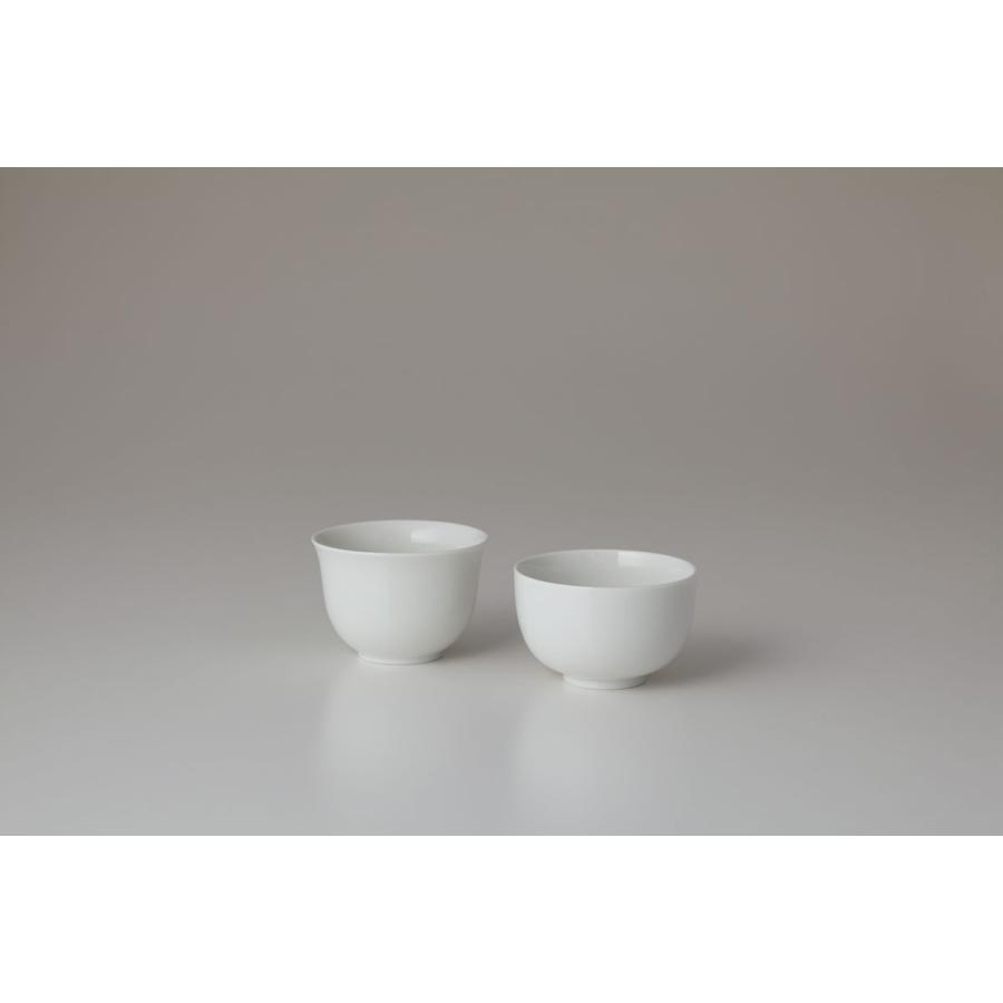 急須 WDH 急須と湯呑み2個セット ティーポット 急須セット 急須 菱形 常滑焼 梅原タツオ 朱 |  | 03