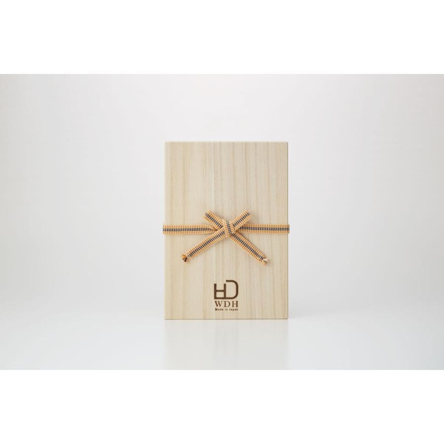 銅製カップ WDH 純銅製オールド＆スプーン 各2本セット 銅製ロックグラス 銅製オールド 銅製カップ 460ml ブラウン |  | 02