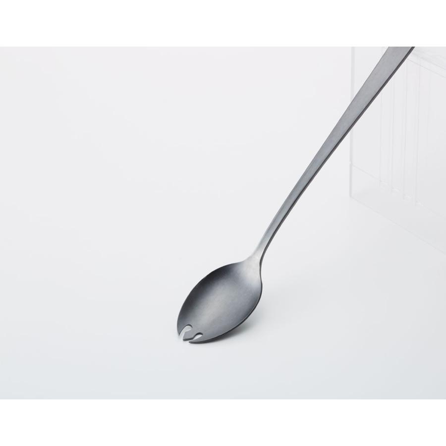 銅製カップ WDH 純銅製オールド＆スプーン 各2本セット 銅製ロックグラス 銅製オールド 銅製カップ 460ml ブラウン |  | 04