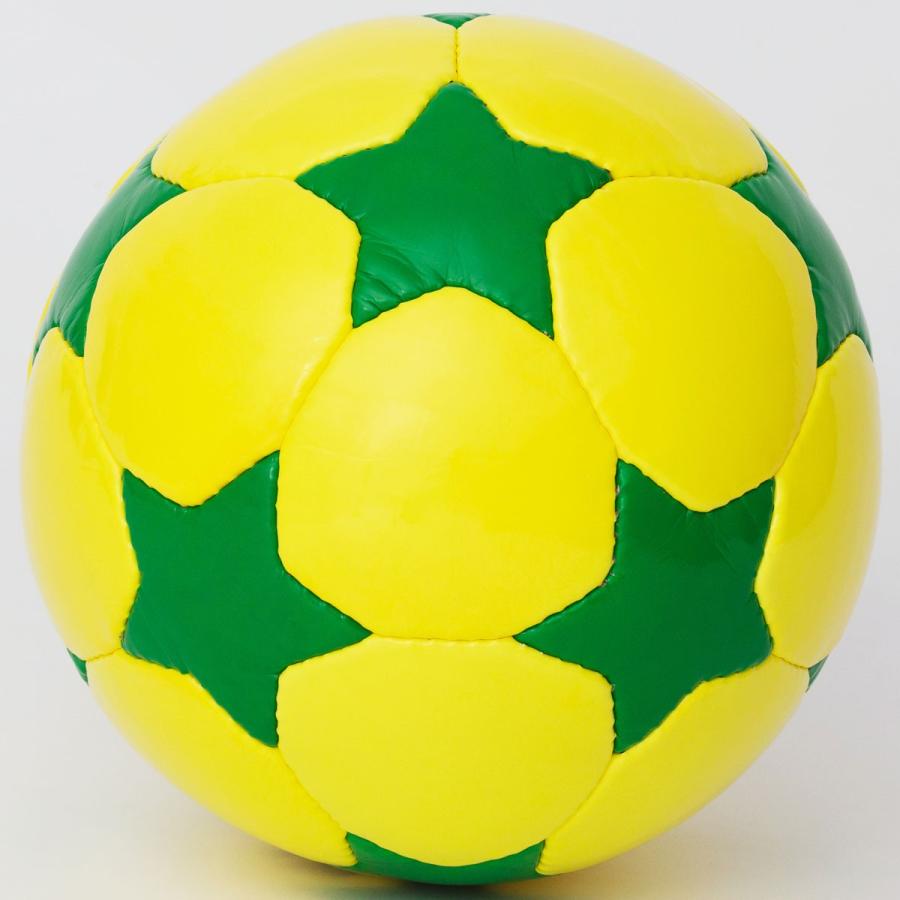 フットサルボール Star Ball サッカーボール フットサルボール スターボール ブラジル 138 美しく暮らす C D F 通販 Yahoo ショッピング