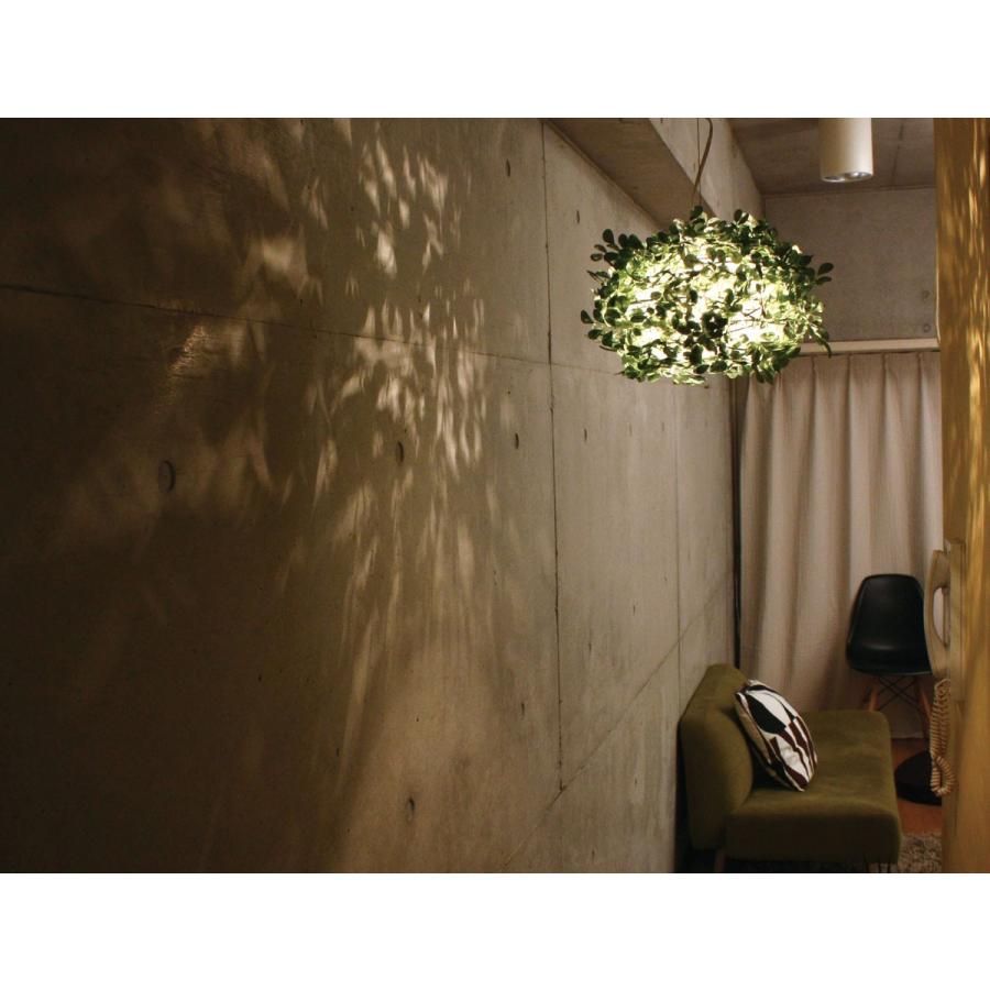 ペンダントライト ディクラッセ オーランド 天井照明 照明 DI CLASSE ペンダントライト Orland | DI CLASSE | 01