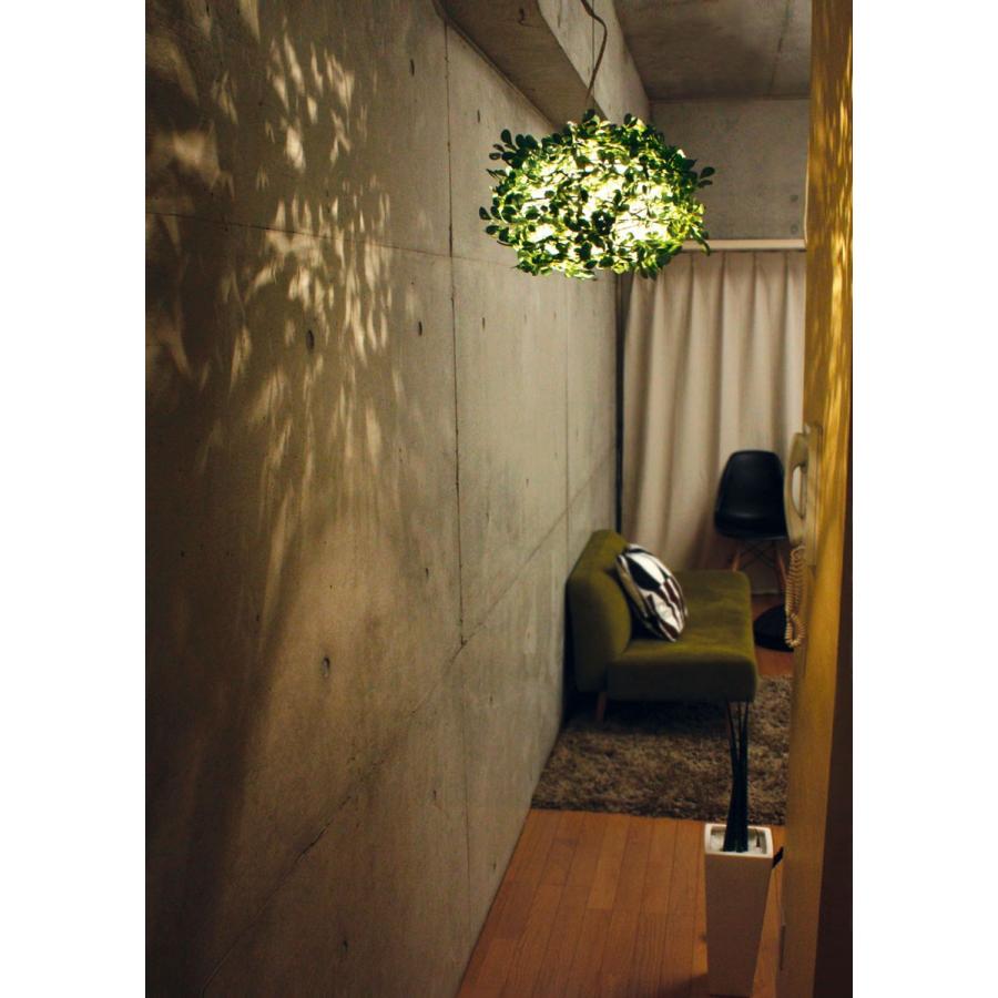 ペンダントライト ディクラッセ オーランド 天井照明 照明 DI CLASSE ペンダントライト Orland | DI CLASSE | 02