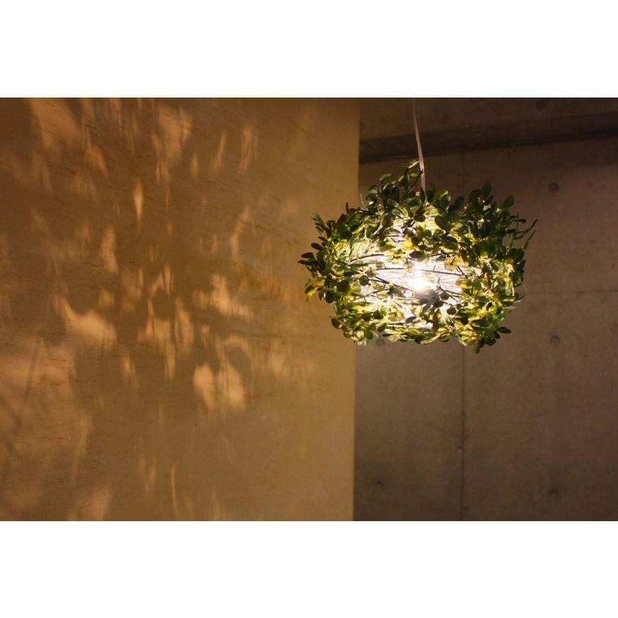 ペンダントライト ディクラッセ オーランド 天井照明 照明 DI CLASSE ペンダントライト Orland | DI CLASSE | 03