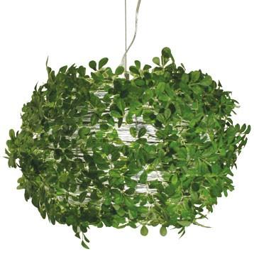 ペンダントライト ディクラッセ オーランド ビッグ 天井照明 照明 DI CLASSE ペンダントライト Orland-big | DI CLASSE