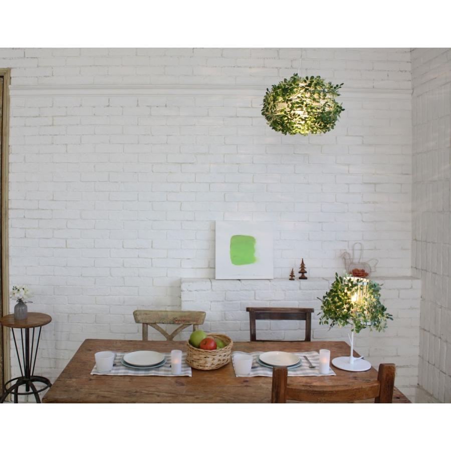 ペンダントライト ディクラッセ オーランド ビッグ 天井照明 照明 DI CLASSE ペンダントライト Orland-big | DI CLASSE | 01