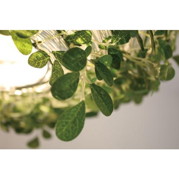 ペンダントライト ディクラッセ オーランド ビッグ 天井照明 照明 DI CLASSE ペンダントライト Orland-big | DI CLASSE | 03