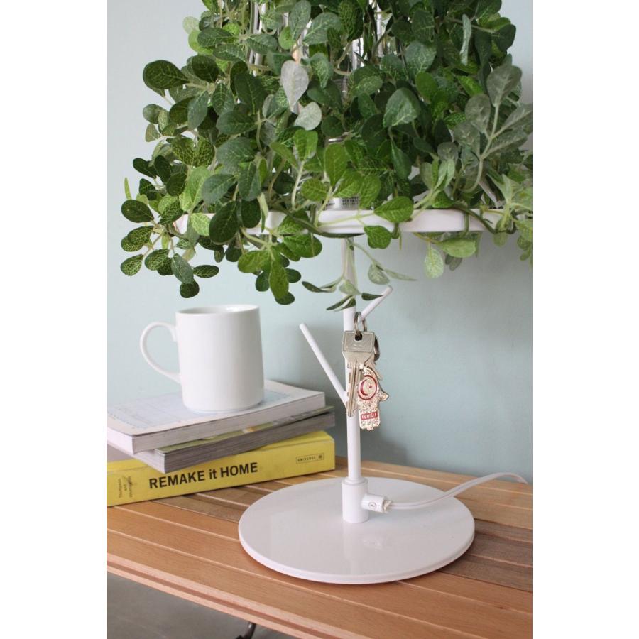 テーブルライト ディクラッセ フォレスティ テーブルランプ DI CLASSE テーブルライト Foresti table lamp | DI CLASSE | 03