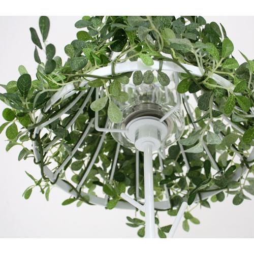 テーブルライト ディクラッセ フォレスティ テーブルランプ DI CLASSE テーブルライト Foresti table lamp | DI CLASSE | 04