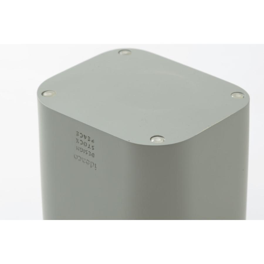 傘立て ideaco イデアコ アンブレラスタンド bicomini コンパクト ミニ おしゃれ 長傘 折りたたみ傘 傘たて 傘スタンド 正規品 ホワイト |  | 06