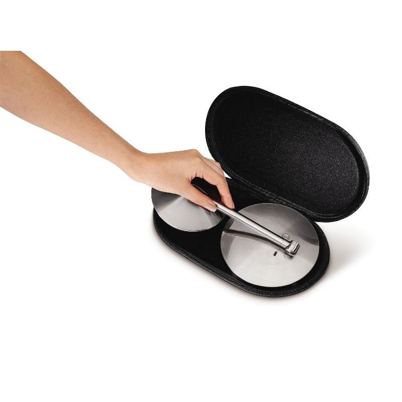 拡大鏡 ミニセンサーミラー ST3004 スタンドミラー メイク鏡 卓上ミラー 拡大鏡 ST3004 |  | 02