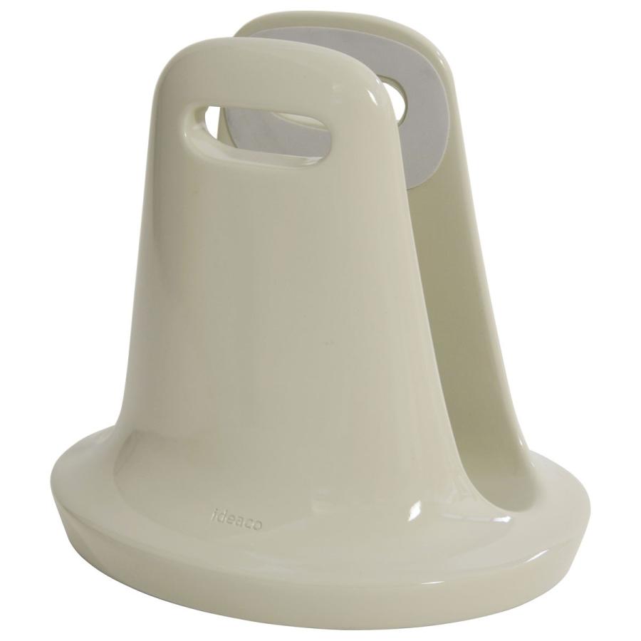 自転車スタンド ideaco ブンチン サンドシリーズ バイクスタンド サイクルラック イデアコ 自転車スタンド buntin sand ベージュ | 