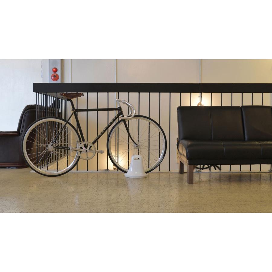 自転車スタンド ideaco ブンチン サンドシリーズ バイクスタンド サイクルラック イデアコ 自転車スタンド buntin sand ブルー |  | 01