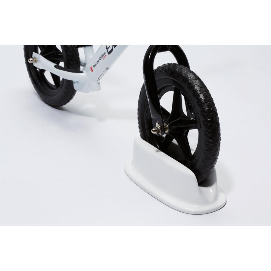 ストライダースタンド ideaco ミニ ブンチン STRIDER パーツ イデアコ ストライダースタンド mini buntin ピンク |  | 02