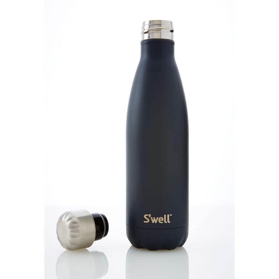 Swell ライオット 500ml ステンレスボトル ボトル 水筒 Bottle スウェル Riot 500ml ブラックボード |  | 03