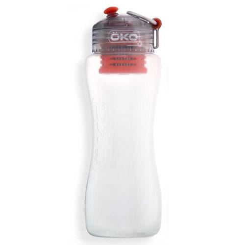 OKO フィルター付き水筒 複数個セット