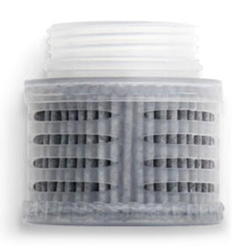 ろ過機能付きボトル Oko Okoボトル 交換用フィルター 浄水ボトル フィルターボトル オコ ろ過機能付きボトル カートリッジ エア クリア 美しく暮らす C D F 通販 Yahoo ショッピング