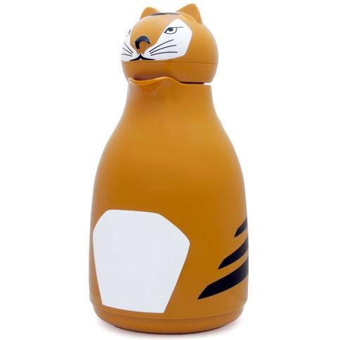 魔法瓶 helios サーモタイガー 1000ml ポット 卓上魔法瓶 ヘリオス Thermo Tiger | 