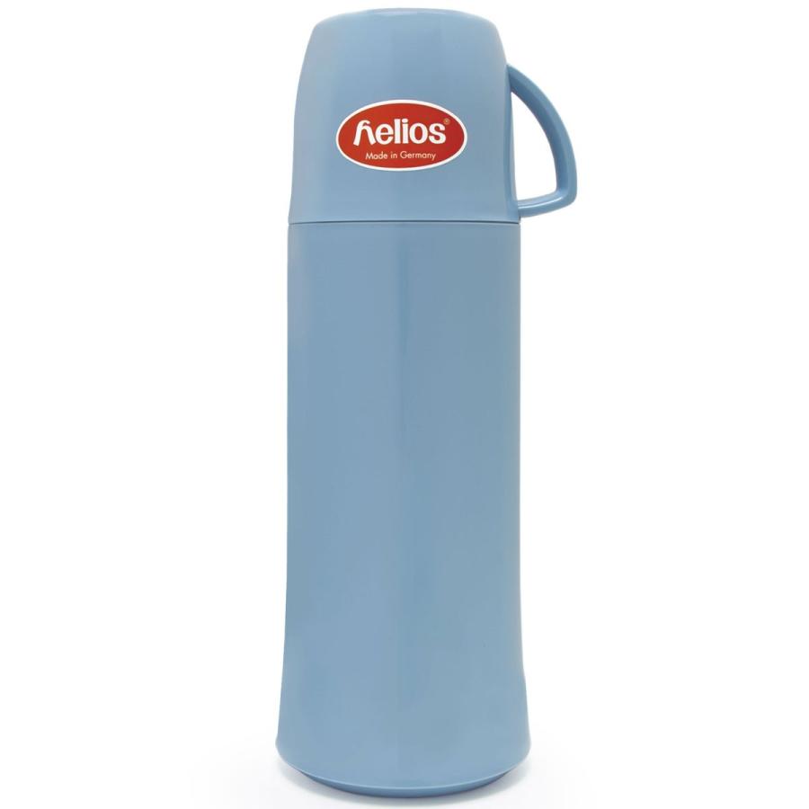 水筒 helios エレガンス 750ml 魔法瓶 ヘリオス 水筒 Elegance 750ml アイスブルー | 