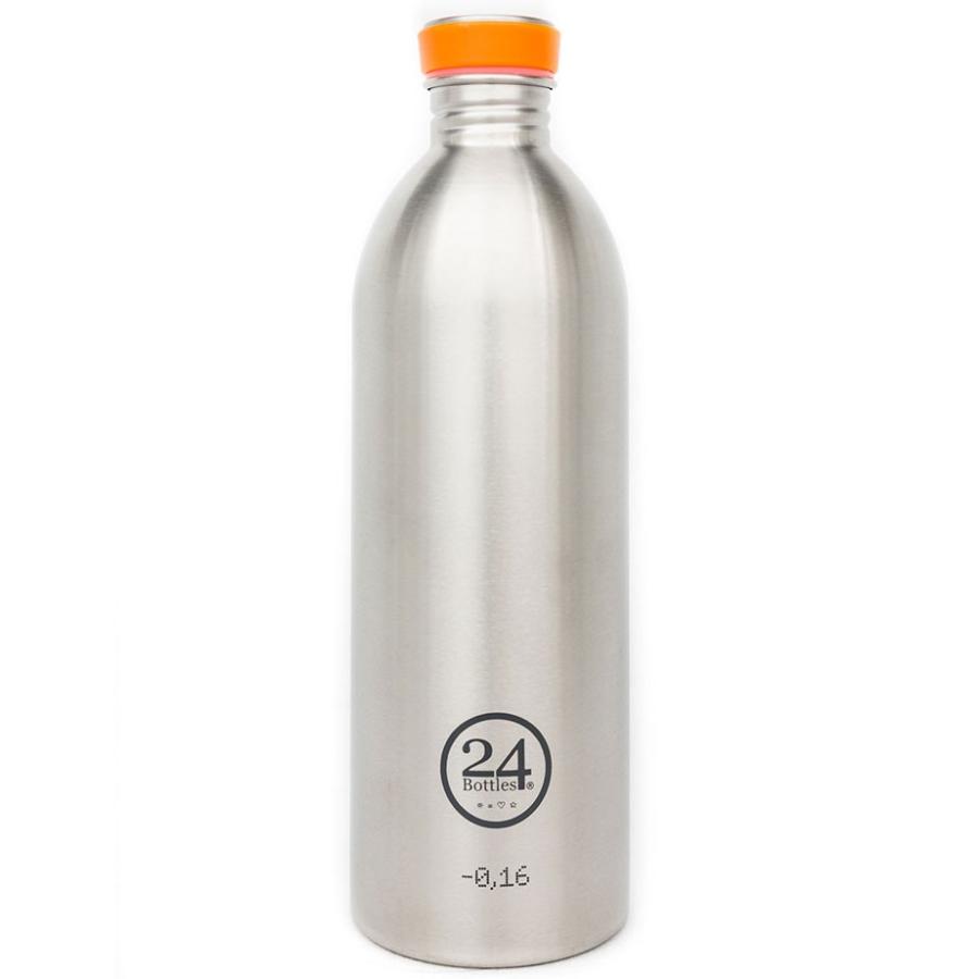 水筒 24ボトルズ アーバンボトル 1000ml ステンレスボトル 24Bottles 水筒 | 
