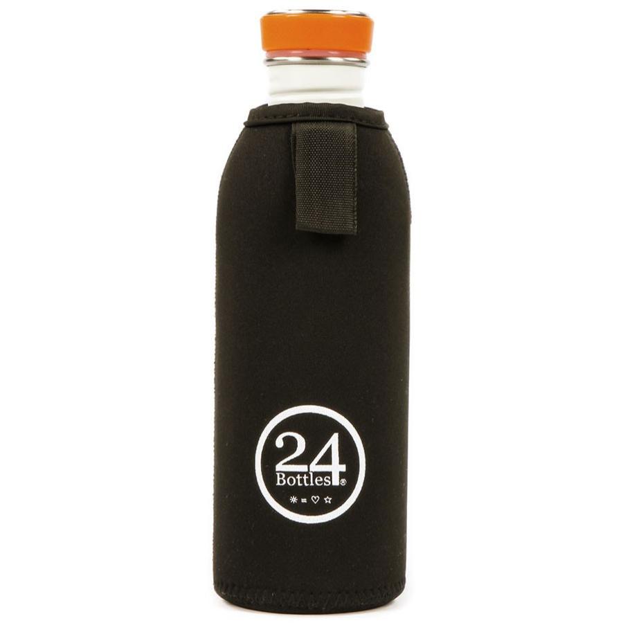水筒 カバー 24ボトルズ サーマルカバー 水筒ケース24Bottles 水筒カバー アーバンボトル 500ml用保温・保冷カバー | 