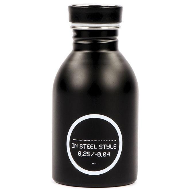 スパイス入れ 24ボトルズ ディスペンサーボトル スパイスボトル 調味料入れ 24Bottles スパイス入れ | 