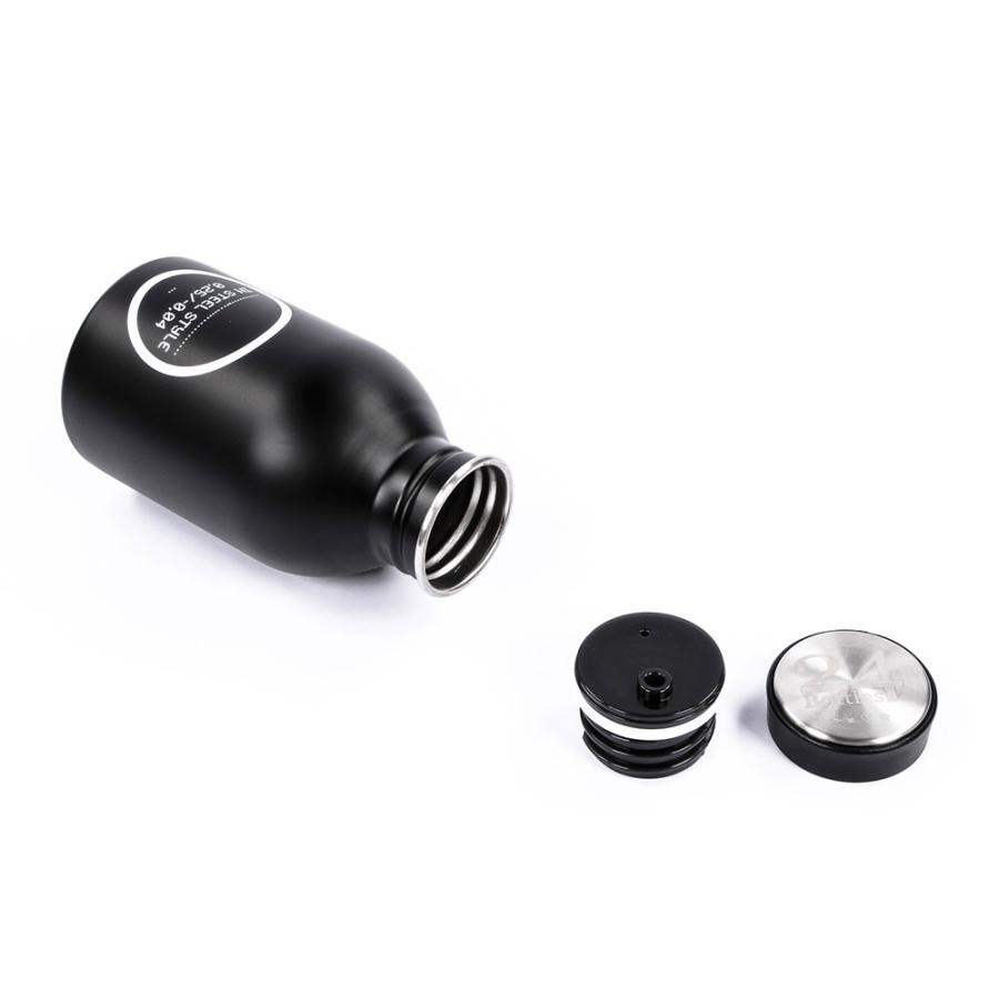 スパイス入れ 24ボトルズ ディスペンサーボトル スパイスボトル 調味料入れ 24Bottles スパイス入れ |  | 04