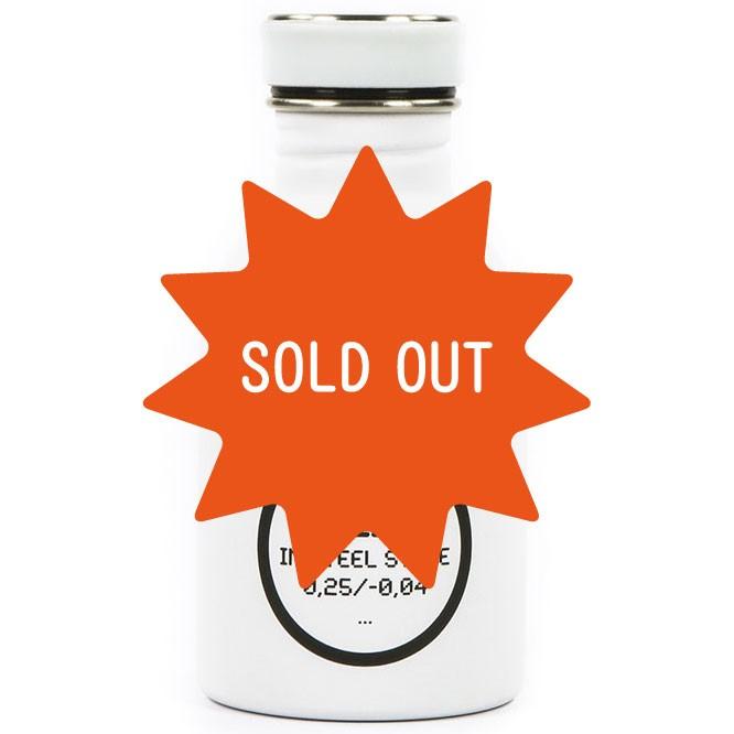 オイル入れ 24ボトルズ ディスペンサーボトル オイルボトル オリーブオイル入れ 24Bottles オイル入れ | 