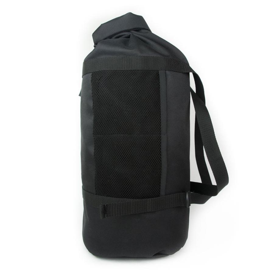 ダッフルバッグ 24ボトルズ スポルティーバ バッグ ボストンバッグ 24Bottles ダッフルバッグ ブラック |  | 05