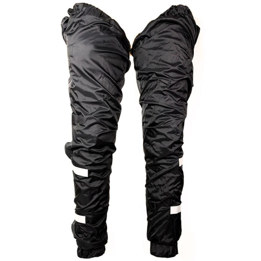 レイングッズ 24ボトルズ サルバ ガンバ レインパンツ 24Bottles レイングッズ | 