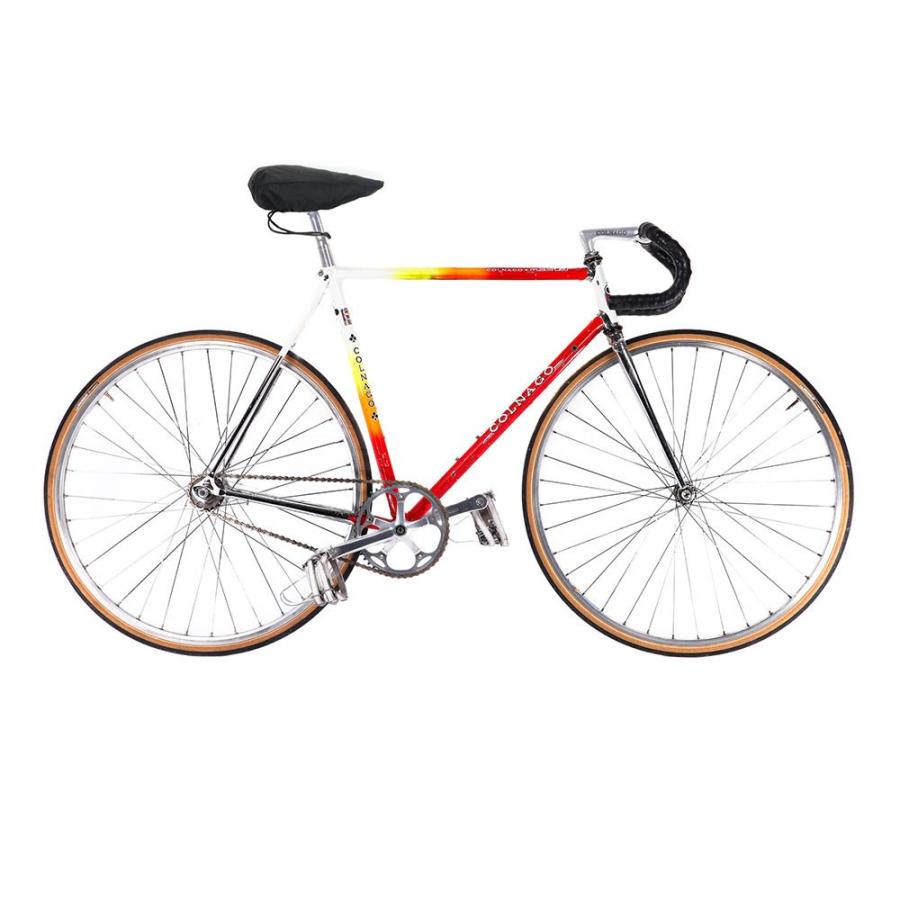 レイングッズ 24ボトルズ サルバ ガンバ レインパンツ 24Bottles レイングッズ |  | 03