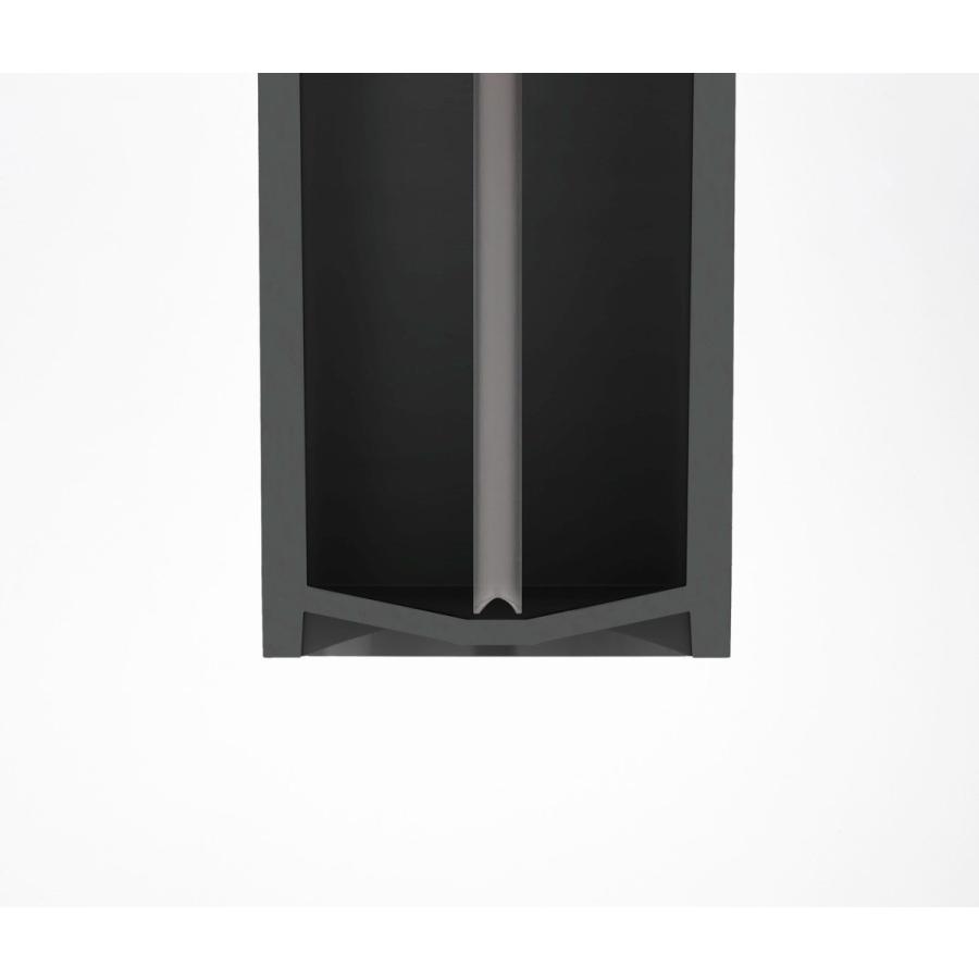 ソープディスペンサー 正規品 TOWER タワー 2wayディスペンサー ラウンド 山崎実業 ソープディスペンサー シャンプー ブラック |  | 05