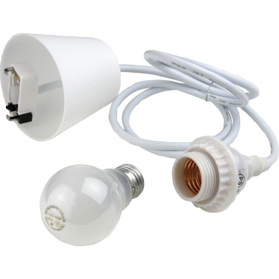 ペンダントライト アトモ 子供部屋 子ども部屋用照明 天井照明 照明 ATOMO |  | 02