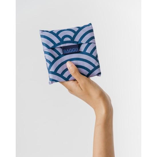 エコバッグ BAGGU 正規品 STANDARD BAGGU 折りたたみ ショッピングバッグ バグゥ スタンダード バグゥ 日本限定 セイガイハ |  | 02