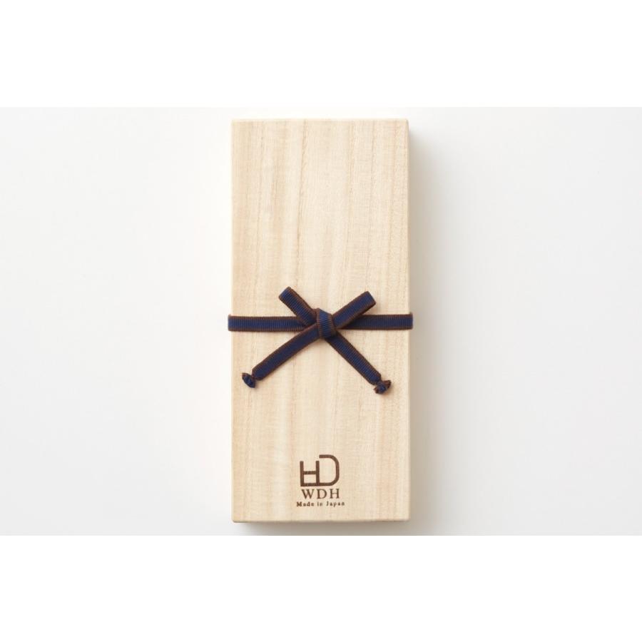 扇子 WDH 京扇子 せんす 男性用 女性用 男女兼用 扇子袋セット 黒 |  | 01