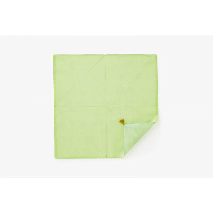 布巾 蚊帳（かや）生地ふきん 日本製 優ふきん 生成り |  | 03