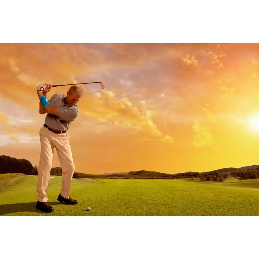 サポーター Dr.Cool アイシング機能 足首 膝 肘 腕 ドクタークール Sサイズ ブラック |  | 04