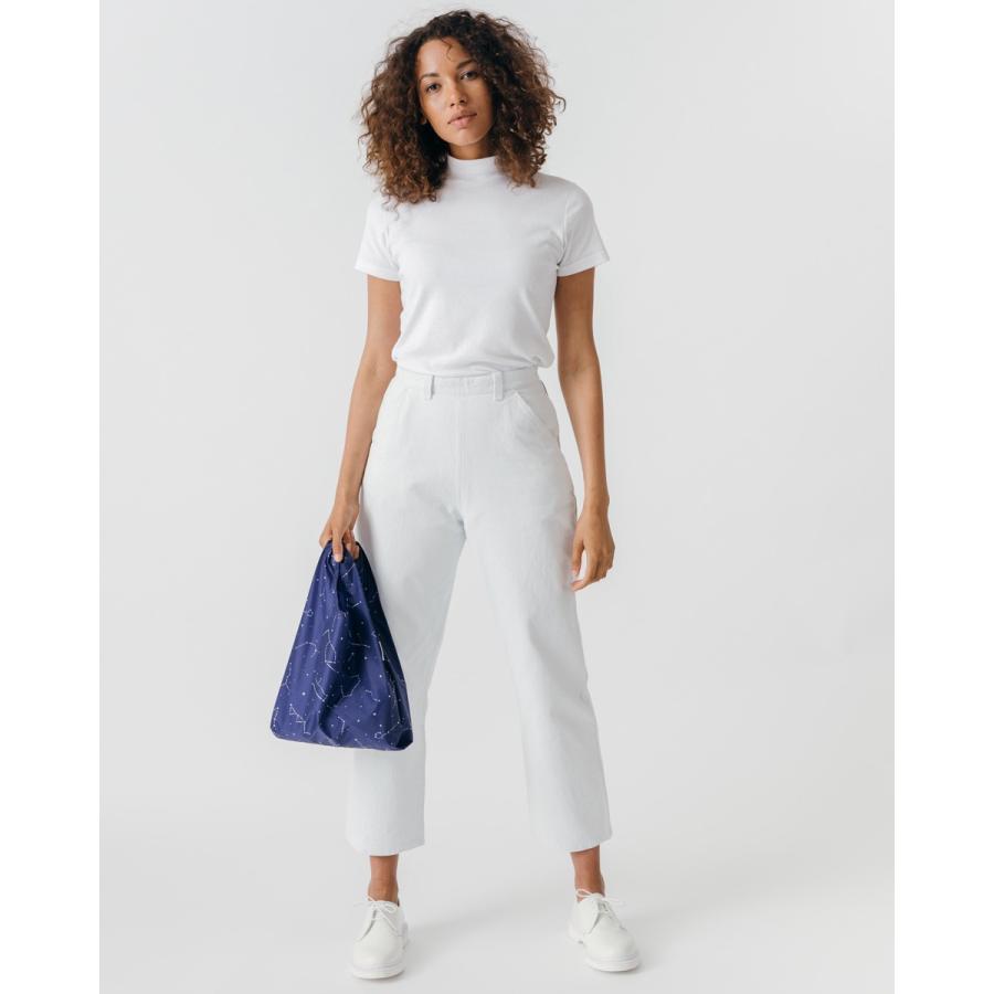 エコバッグ BAGGU 正規品 BABY BAGGU 折りたたみ ショッピングバッグ バグゥ ベビー バグゥ コンステレーション |  | 01